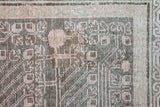 East Asian 063 - Heritage