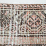 East Asian 063 - Heritage