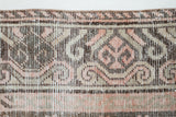 East Asian 063 - Heritage