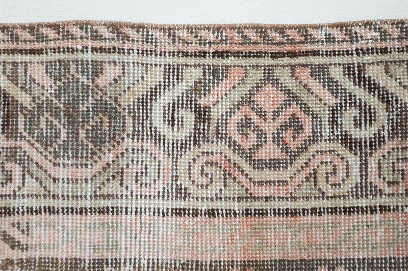 East Asian 063 - Heritage