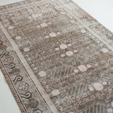 East Asian 063 - Heritage