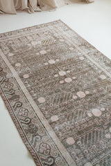 East Asian 063 - Heritage