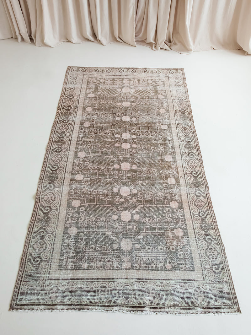 East Asian 063 - Heritage