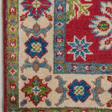 Elowen, mini vintage rug