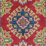 Elowen, mini vintage rug