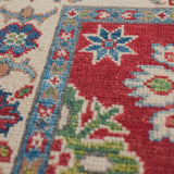 Elowen, mini vintage rug