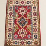 Elowen, mini vintage rug