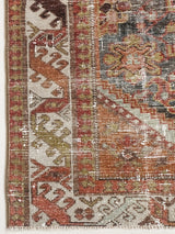 Emellio, Heritage