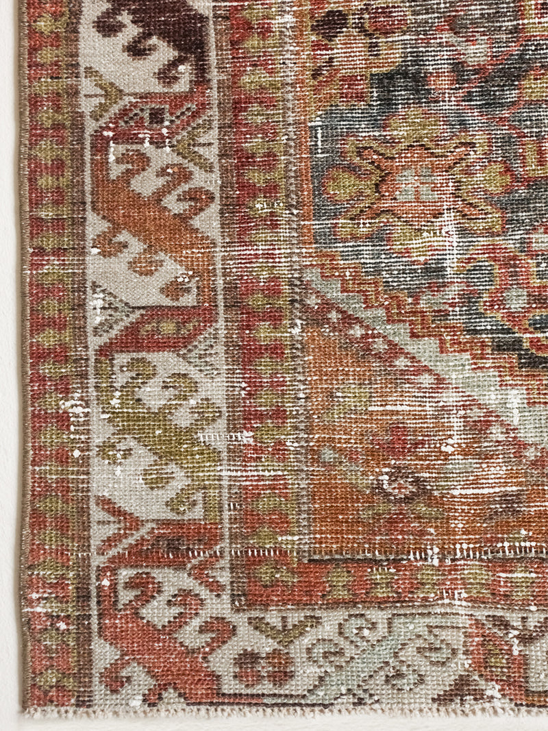 Emellio, Heritage