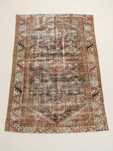 Emellio, Heritage