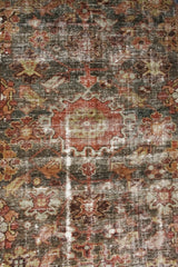 Emellio, Heritage