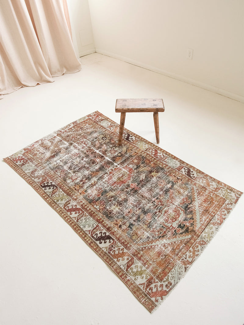 Emellio, Heritage