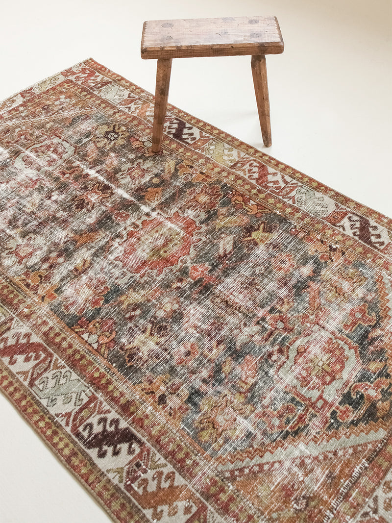 Emellio, Heritage