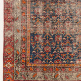 Esimin, antique medium rug