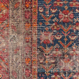 Esimin, antique medium rug