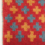 Esmé, mini rug