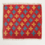 Esmé, mini rug