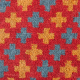 Esmé, mini rug