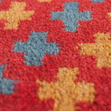 Esmé, mini rug