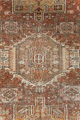 Femi, Heritage