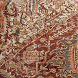 Finley, antique XL rug