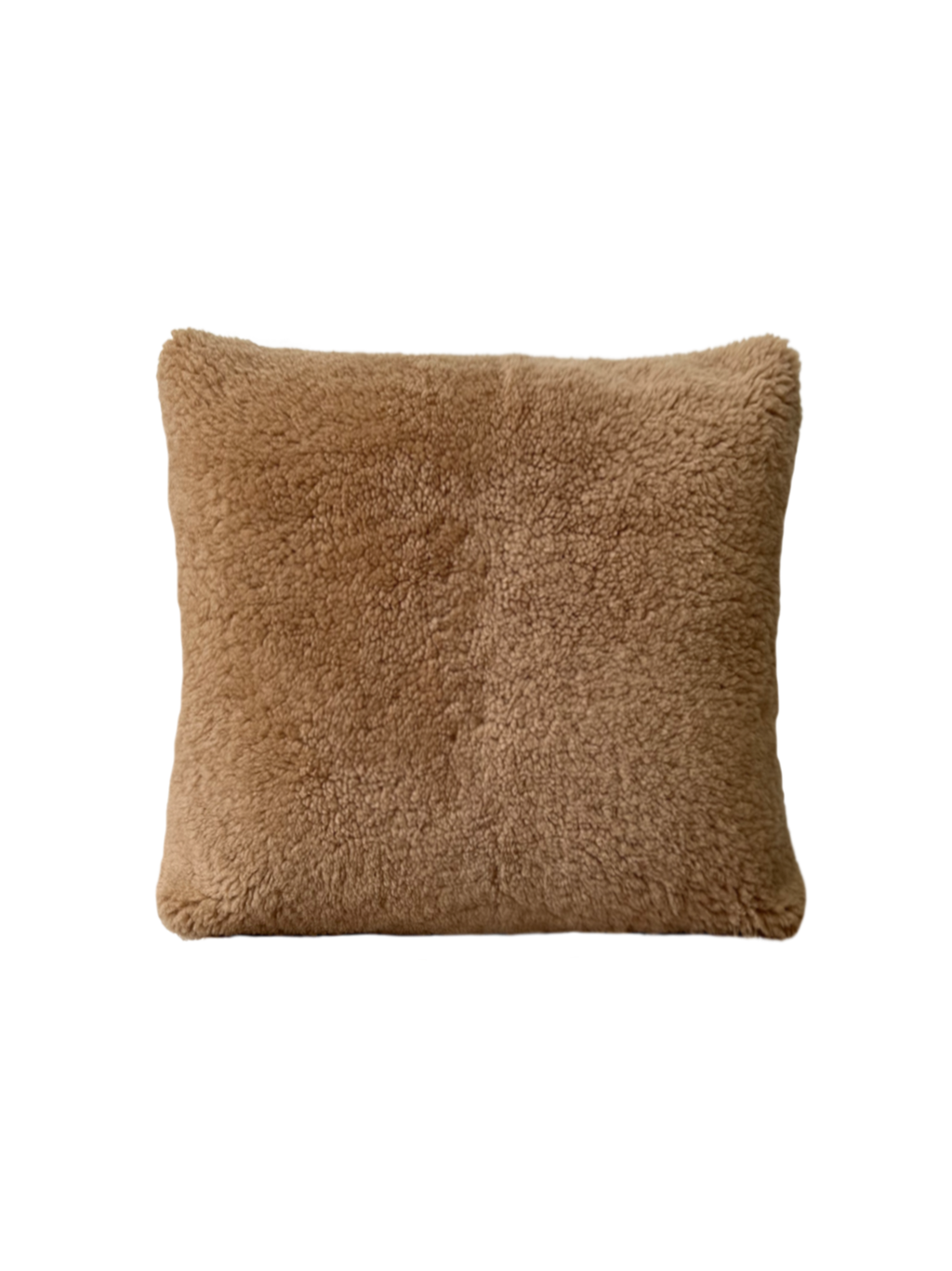 Soft Cozy Teddy Faux Fur Throw Pillow Covers Decorative Throw Pillows for Couch  Sofa Bedroom - China Feather Pillow and Pillow price