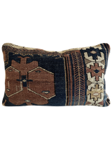 Pillow 0282