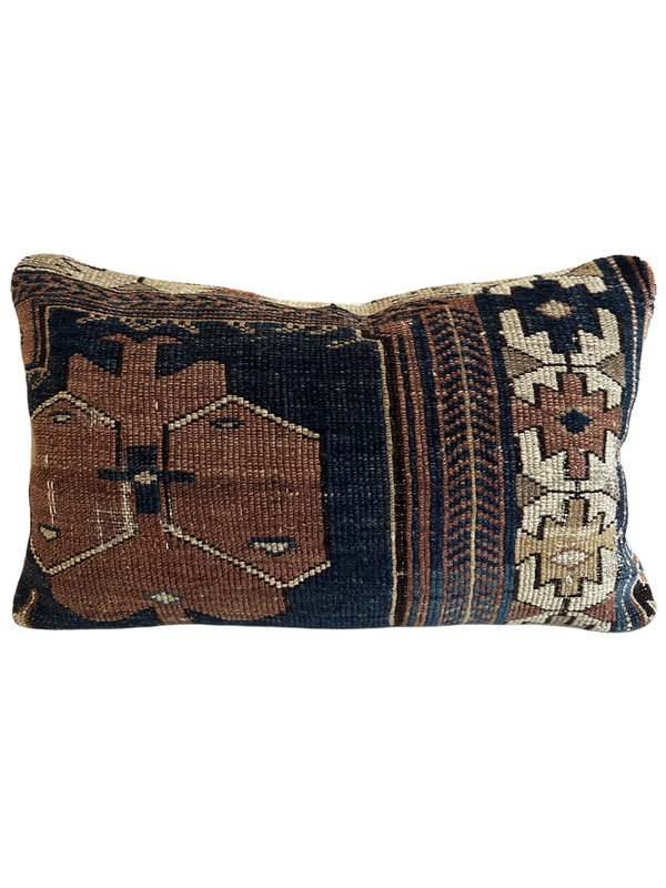 Pillow 0282