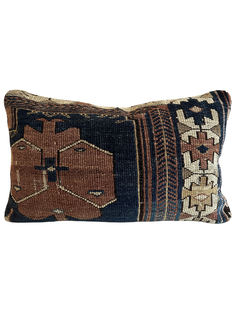 Pillow 0282