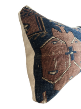 Pillow 0282