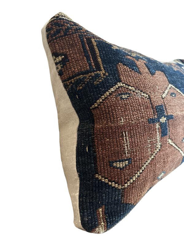 Pillow 0282
