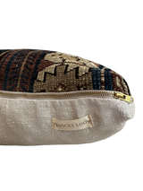 Pillow 0282