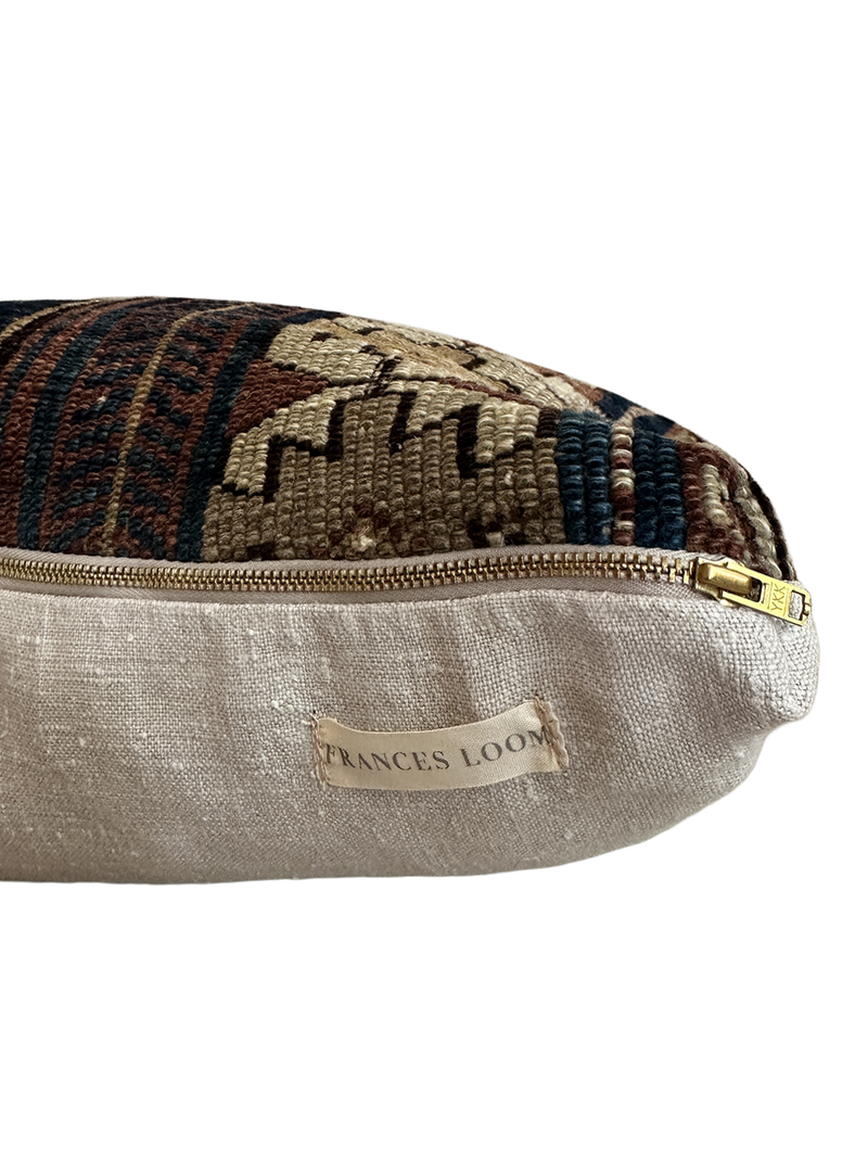 Pillow 0282