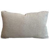 Pillow 0282