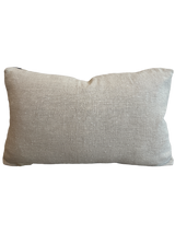Pillow 0282