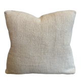 Pillow 0283