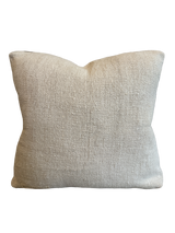 Pillow 0283