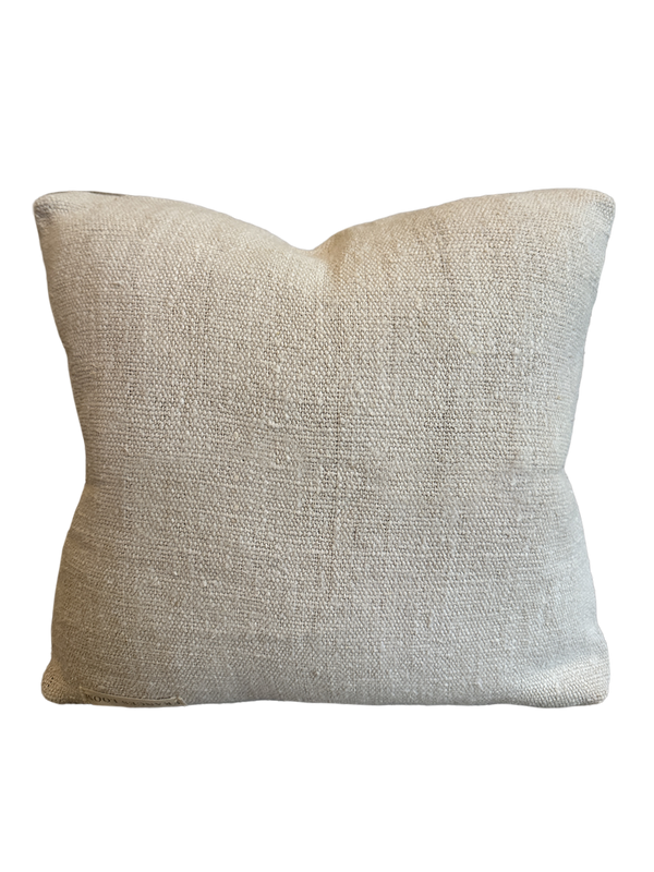 Pillow 0283