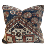 Pillow 0283