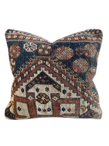 Pillow 0283