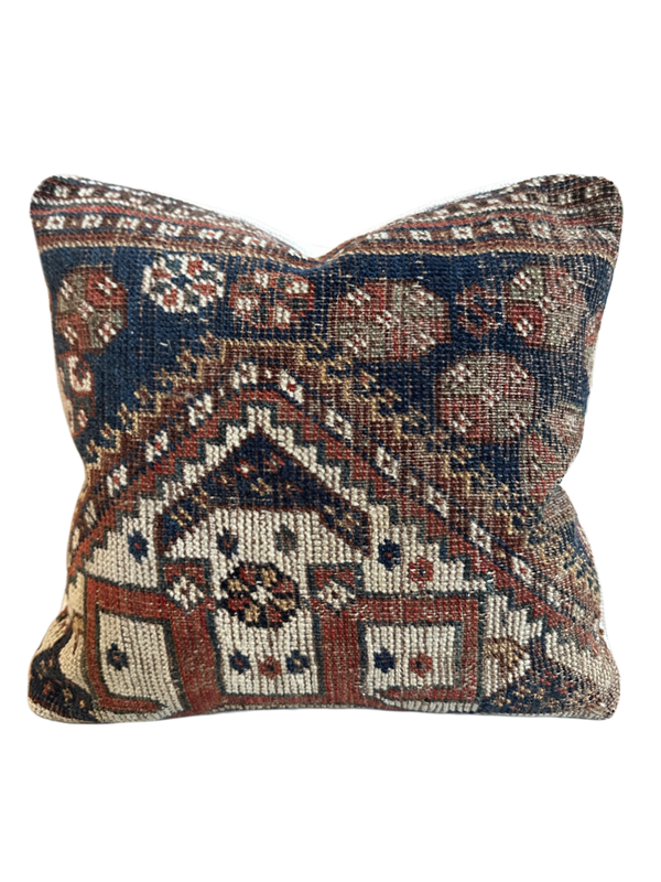Pillow 0283