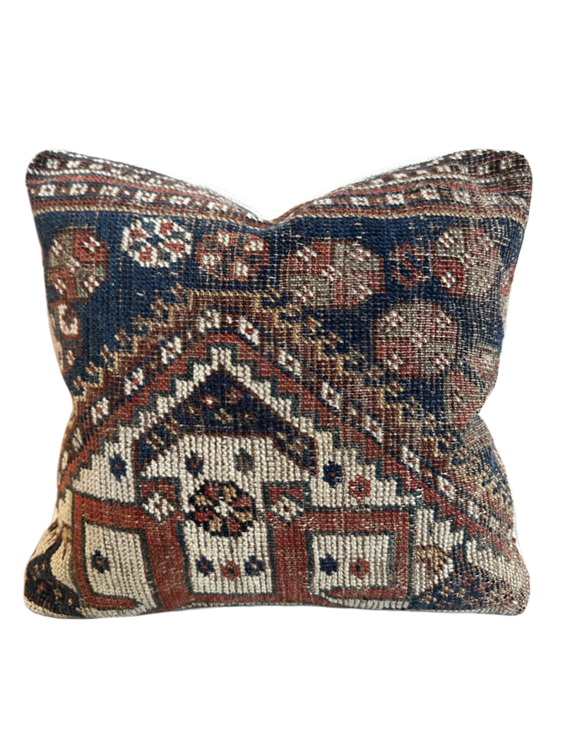 Pillow 0283