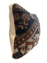Pillow 0283