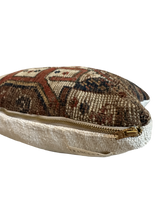 Pillow 0283