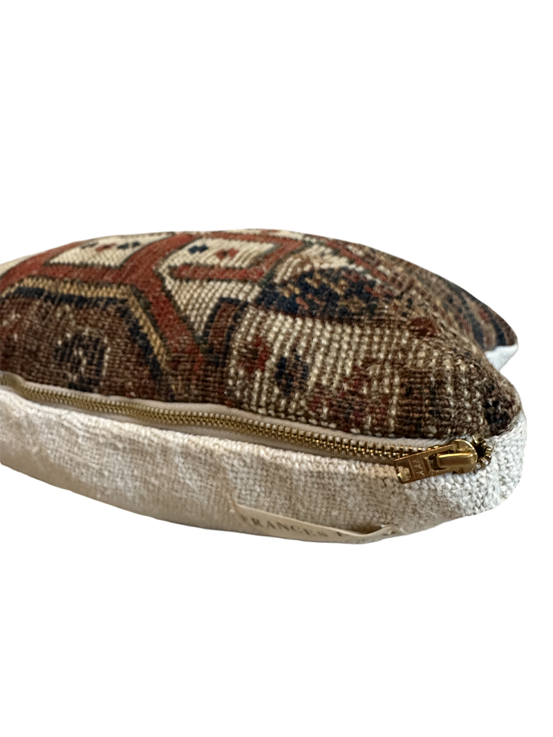 Pillow 0283