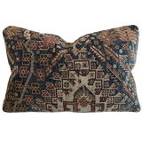 Pillow 0284
