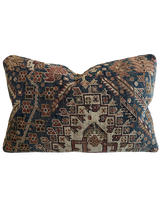 Pillow 0284