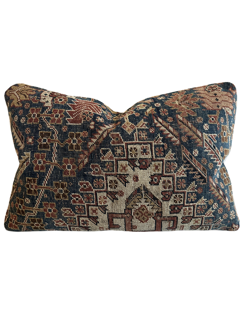 Pillow 0284