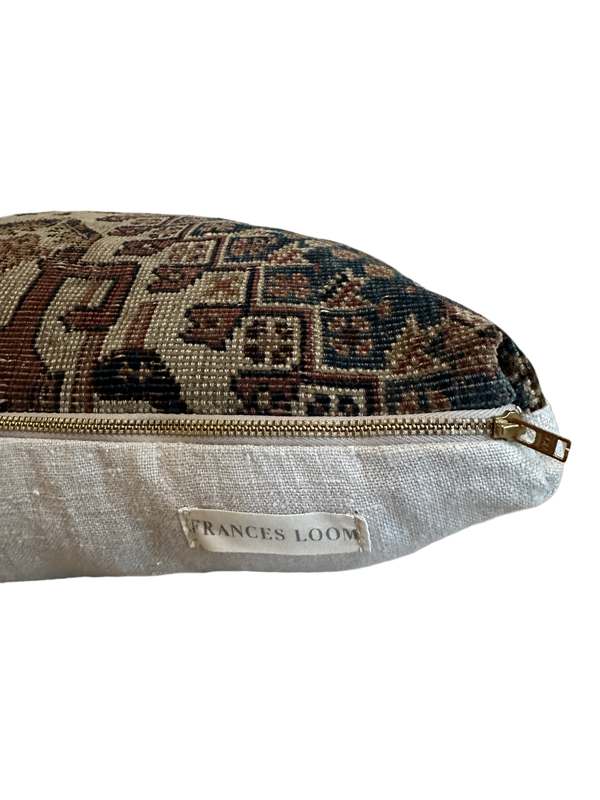 Pillow 0284