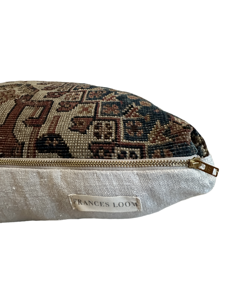 Pillow 0284